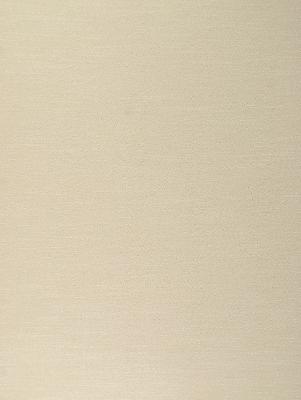 RM Coco Danville Oatmeal