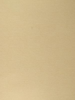 RM Coco Danville Sand