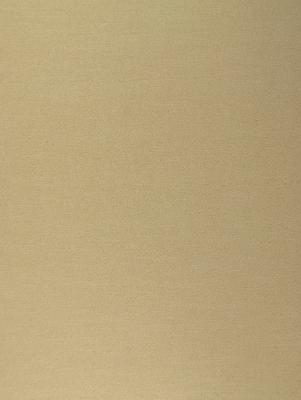 RM Coco Danville Fog