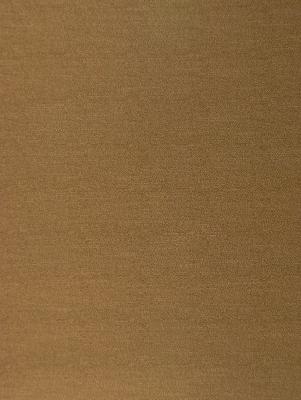 RM Coco Danville Bark