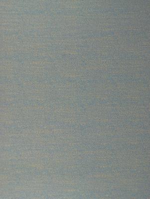 RM Coco Danville Sapphire