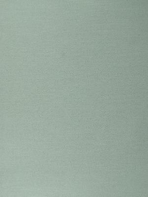 RM Coco Danville Tide