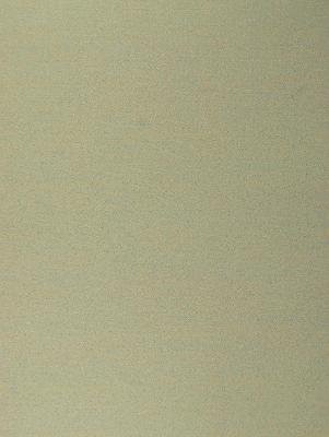 RM Coco Danville Seafoam