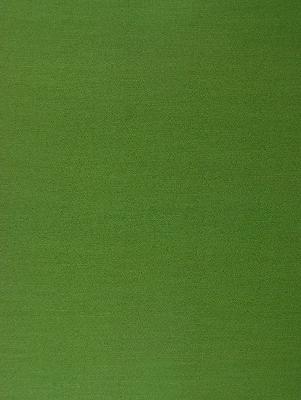 RM Coco Danville Alpine