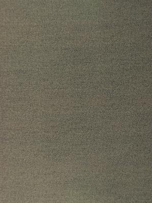 RM Coco Danville Smoke