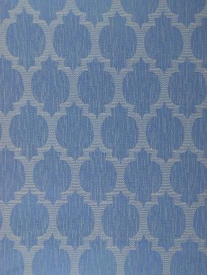 RM Coco Myriad Denim