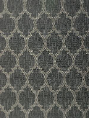 RM Coco Myriad Black