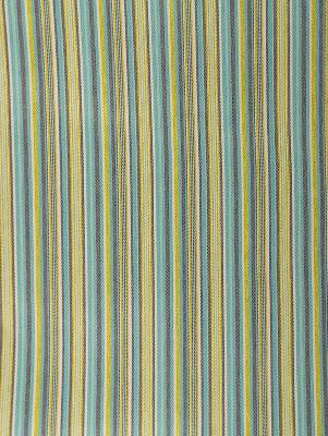 RM Coco Oxnard Stripe Island Oasis