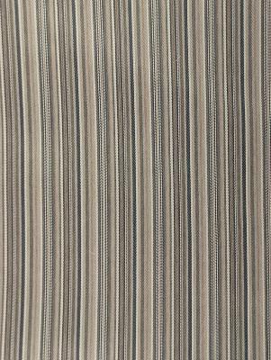 RM Coco Oxnard Stripe Stone