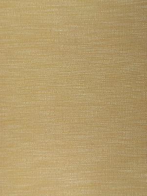 RM Coco Capilano Birch