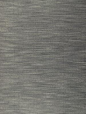 RM Coco Capilano Licorice