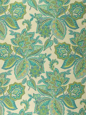 RM Coco Pemlico Peacock