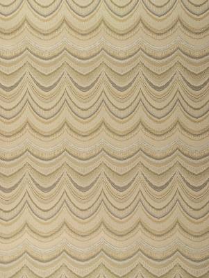 RM Coco High Energy Greystone