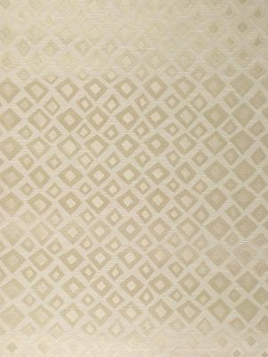 RM Coco Bits And Pieces Ivory