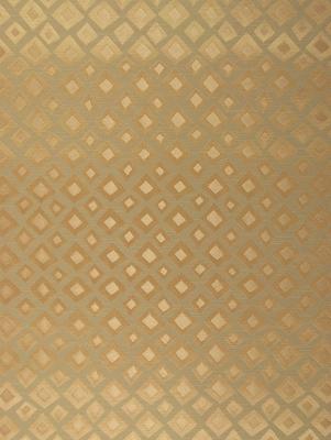 RM Coco Bits And Pieces Sand Dune