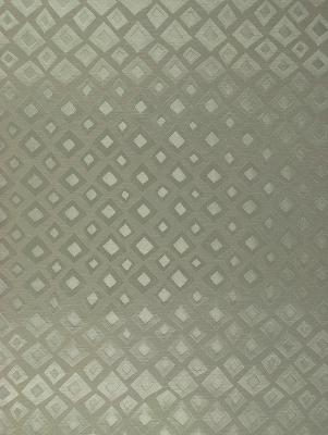 RM Coco Bits And Pieces Rain