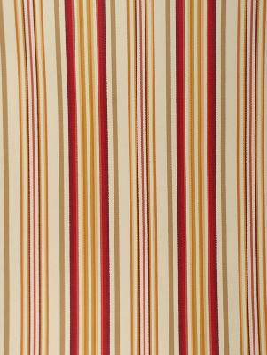 RM Coco Amarillo Daisy