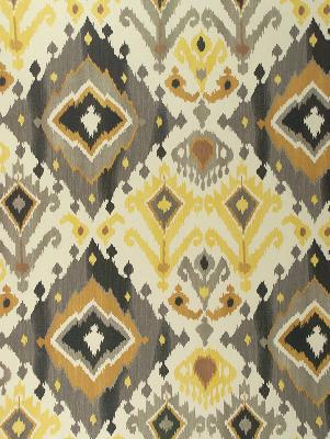 RM Coco Azteca Goldmine