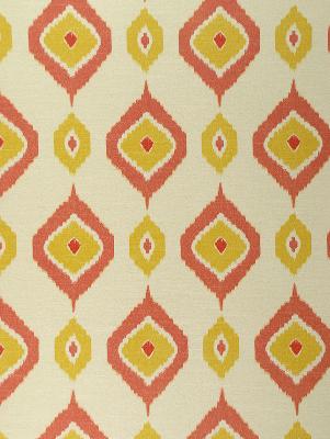 RM Coco Del Rio Dusty Rose