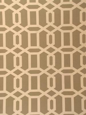 RM Coco Ship Shape Silver