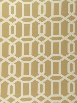 RM Coco Ship Shape Sand