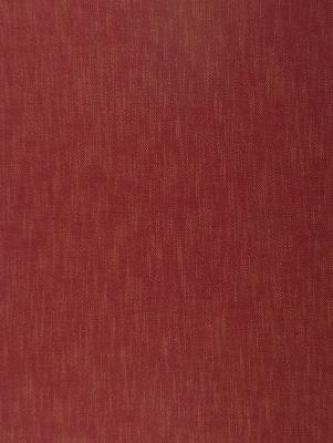 RM Coco Reliable Tabasco