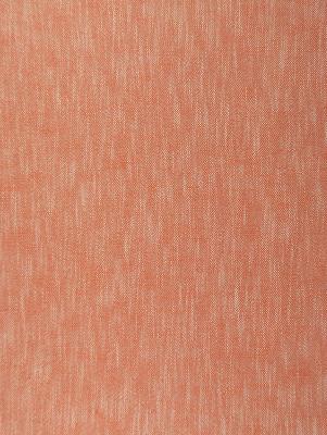 RM Coco Reliable Coral