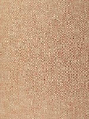 RM Coco Reliable Spice