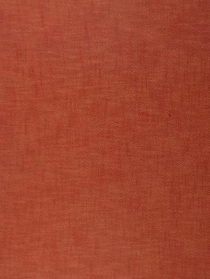 RM Coco Reliable Apricot