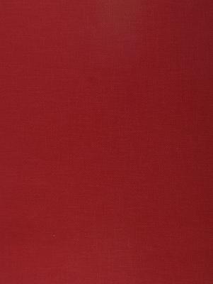 RM Coco Reliable Red