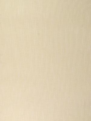 RM Coco Reliable Cream