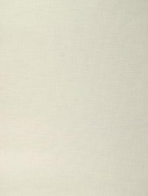 RM Coco Reliable White