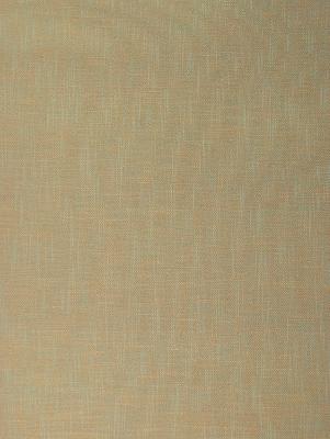 RM Coco Reliable Clay