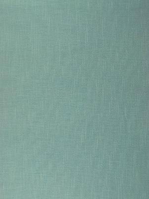 RM Coco Reliable Aqua