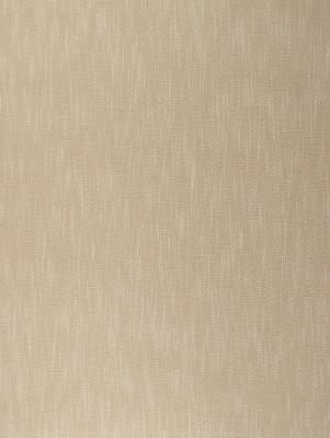 RM Coco Reliable Cashmere