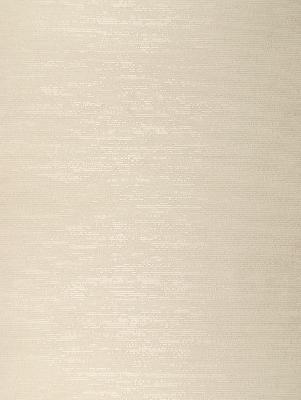 RM Coco Glamorous Moonlight