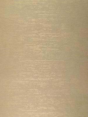 RM Coco Glamorous Sand