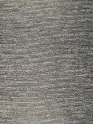 RM Coco Glamorous Charcoal