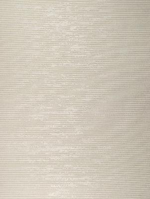 RM Coco Glamorous Fog