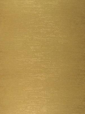 RM Coco Glamorous Antique