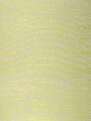 RM Coco Glamorous Lime