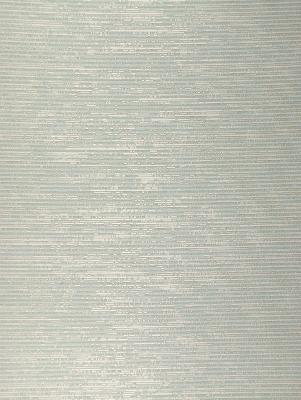 RM Coco Glamorous Aqua