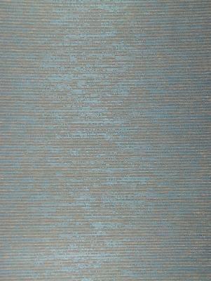 RM Coco Glamorous Riviera