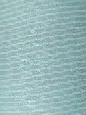 RM Coco Glamorous Opal