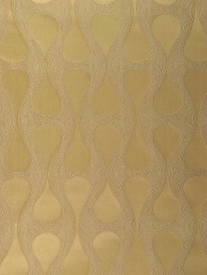 RM Coco Vaporize Cashmere