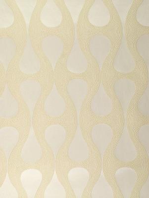 RM Coco Vaporize Ivory