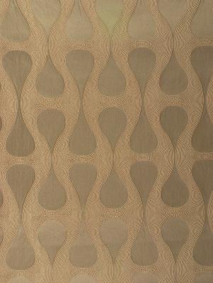 RM Coco Vaporize Taupe