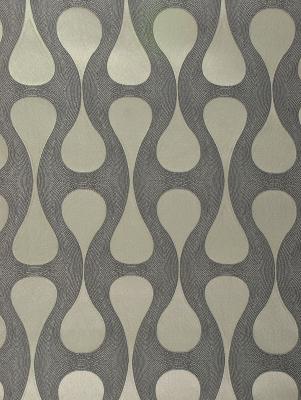 RM Coco Vaporize Shadow