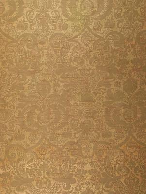 RM Coco Sultana Cement