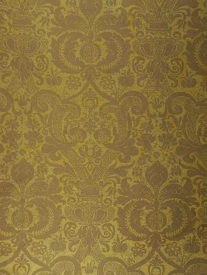 RM Coco Sultana Herb